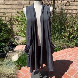 CAbi Top Size S like new